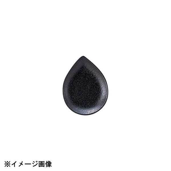 光洋陶器 KOYO エボニー 17cm ティアプレート 14131044拍卖