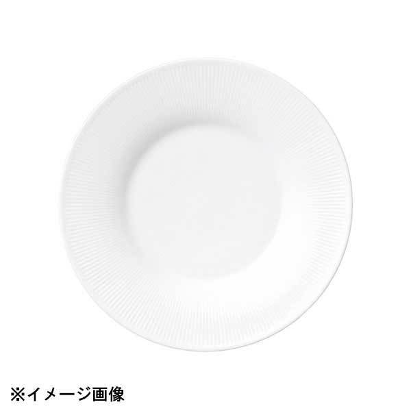 光洋陶器 KOYO リフレクション 23.5cm プレート 19100004拍卖