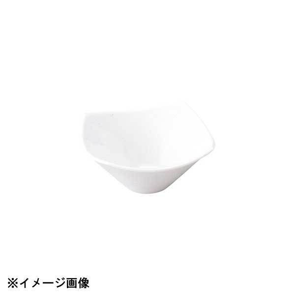 光洋陶器 KOYO トロンバ ソフトスクエアー 14.5cm ボウル 17600047拍卖