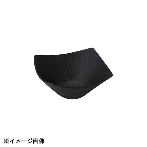 光洋陶器 KOYO ナイトストリーム 11cm ソフトスクエアーボウル 18330059拍卖