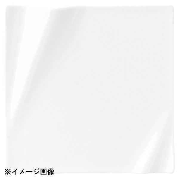 光洋陶器 KOYO ネプチューン ピュアホワイト 15.5cm スクエアープレート 14000084拍卖