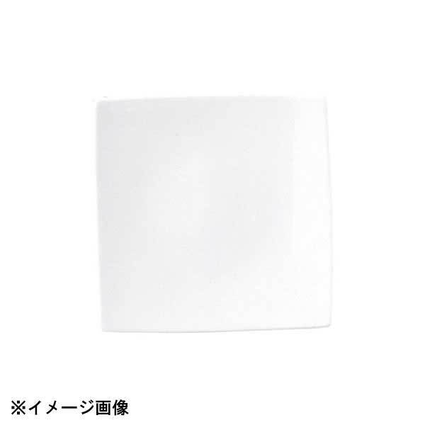 光洋陶器 KOYO グラッセ 13.5cmスクエアープレート 17600067拍卖