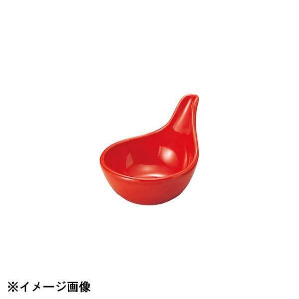 光洋陶器 KOYO パーゴラ レッド 流し呑水 14840063拍卖