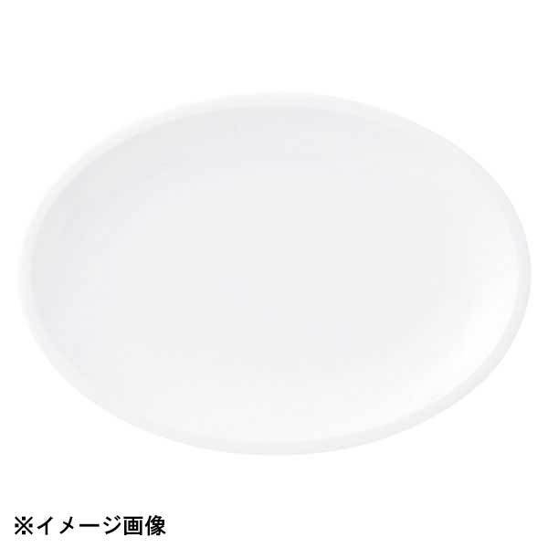 花伝 コントルノ ホワイト 27cmワイドプラター 58500076拍卖