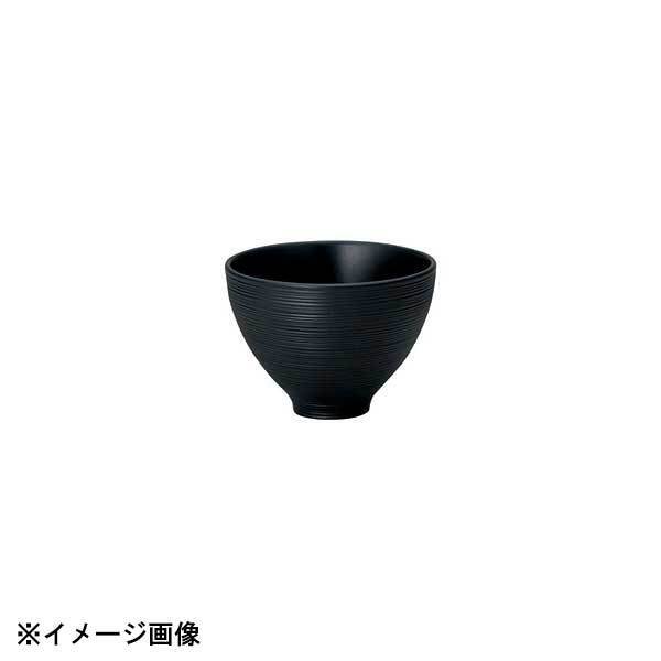 光洋陶器 KOYO ナイトストリーム 10.5cm トールボウル 18330087拍卖