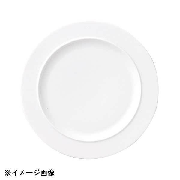 光洋陶器 KOYO モンターニュ 25cm プレート 12700003拍卖