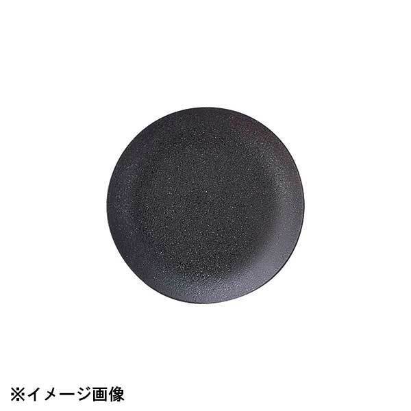 光洋陶器 KOYO エボニー 23cm クープ皿 14131004拍卖