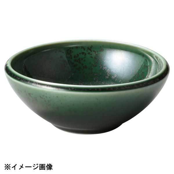 光洋陶器 KOYO フィノ アイビーグリーン 10cm ボウル 13671027拍卖