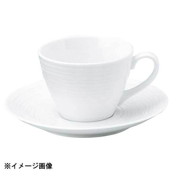 花伝 トリエステ エスプレッソソーサー ソーサーのみ 58000059拍卖