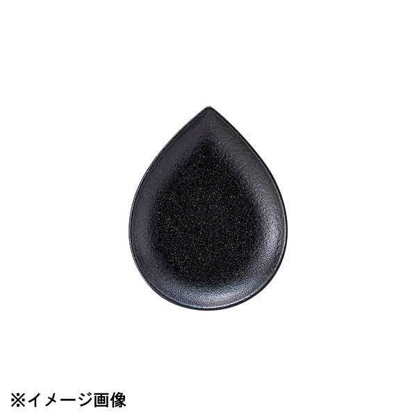 光洋陶器 KOYO エボニー 24cm ティアプレート 14131042拍卖