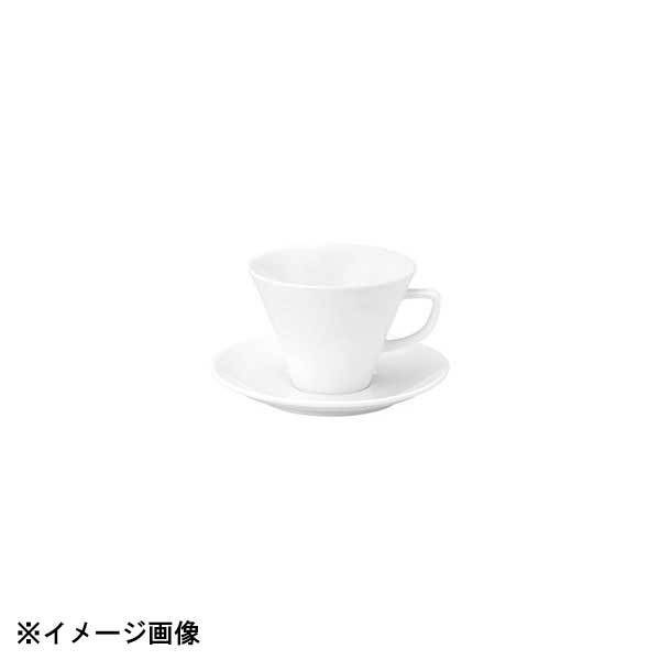光洋陶器 KOYO スプラウト カプチーノカップ カップのみ 12300051拍卖