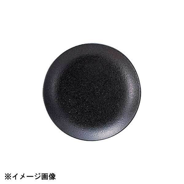 光洋陶器 KOYO エボニー 25.5cm クープ皿 14131003拍卖