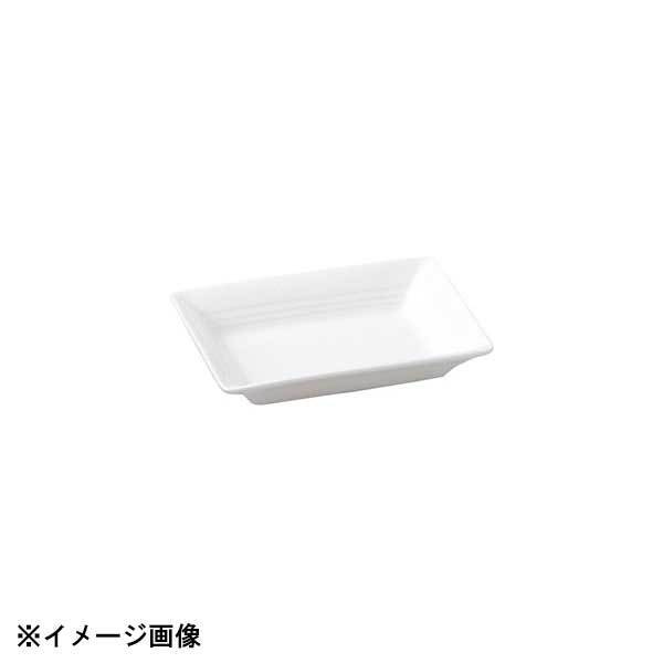 光洋陶器 KOYO シェーナ 13.5cm 長角深皿 19400075拍卖