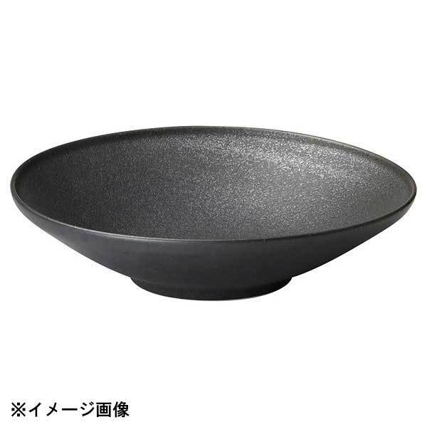 光洋陶器 KOYO フィノ クリスタルブラック 14.5cm 浅ボウル 13631014拍卖