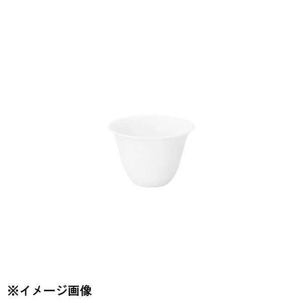 光洋陶器 KOYO シーニュ 8cm トールボウル 13900088拍卖
