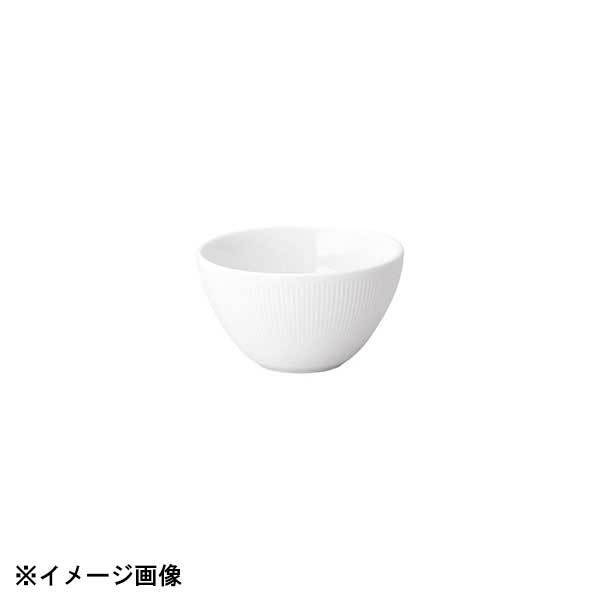 光洋陶器 KOYO リフレクション 11cm マルチボウル 19100037拍卖