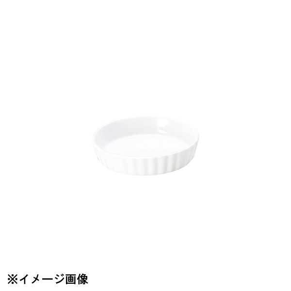 光洋陶器 KOYO プラージュ 15cm タルト 13700096拍卖
