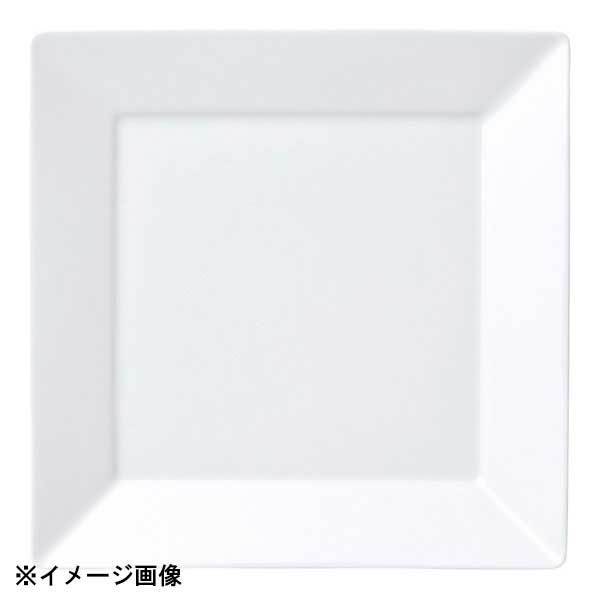 光洋陶器 KOYO スクエアー 26cm 皿 14900002拍卖