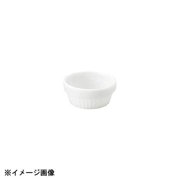 光洋陶器 KOYO マーレ 6.5cm スタックスフレ 17000099拍卖