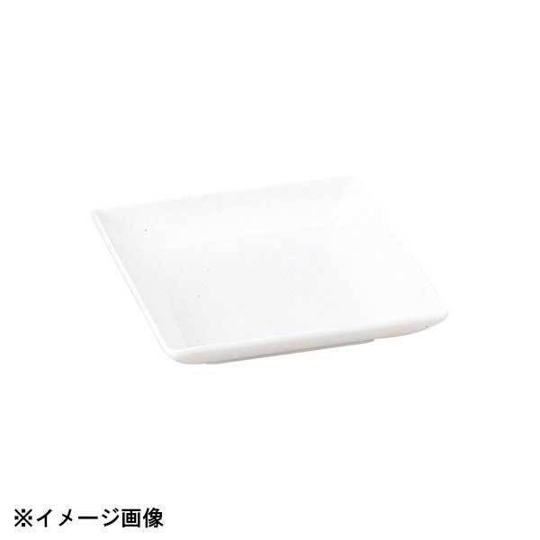 光洋陶器 KOYO パーゴラ 15.5cm 深皿 14700014拍卖