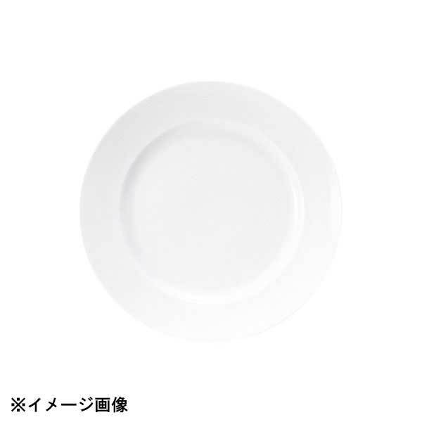 光洋陶器 KOYO プラージュ 31cm リムプレート 13700001拍卖