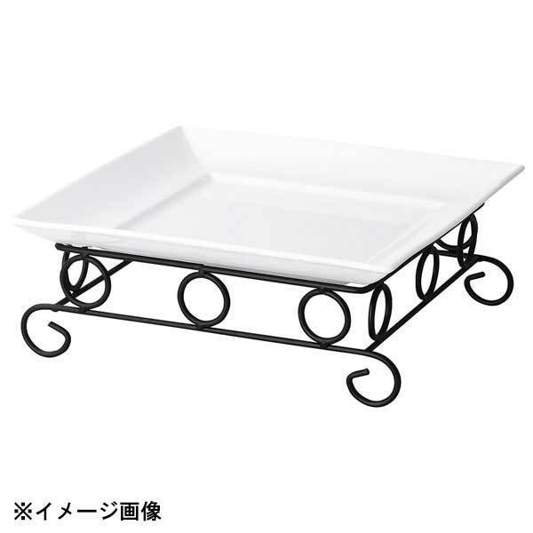 光洋陶器 KOYO マーレ 32cm 角皿 17000060拍卖