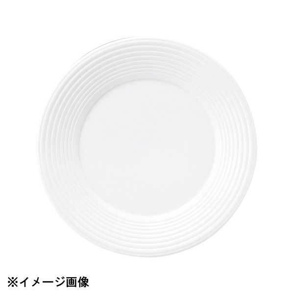 光洋陶器 KOYO アルバ 19.5cm リムプレート 17800006拍卖