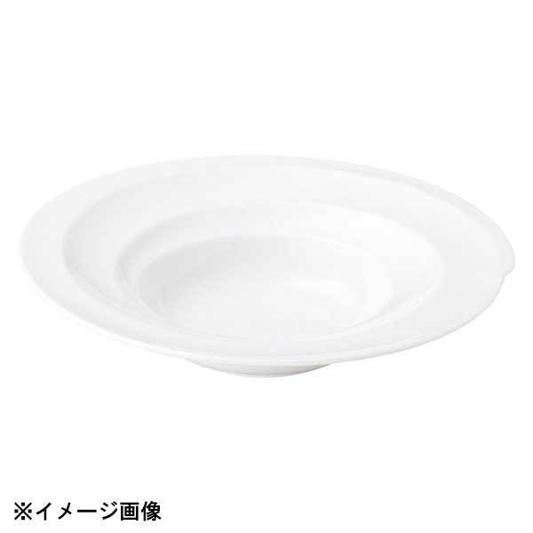 光洋陶器 KOYO エピソード 28cm スープボウル 16300010拍卖