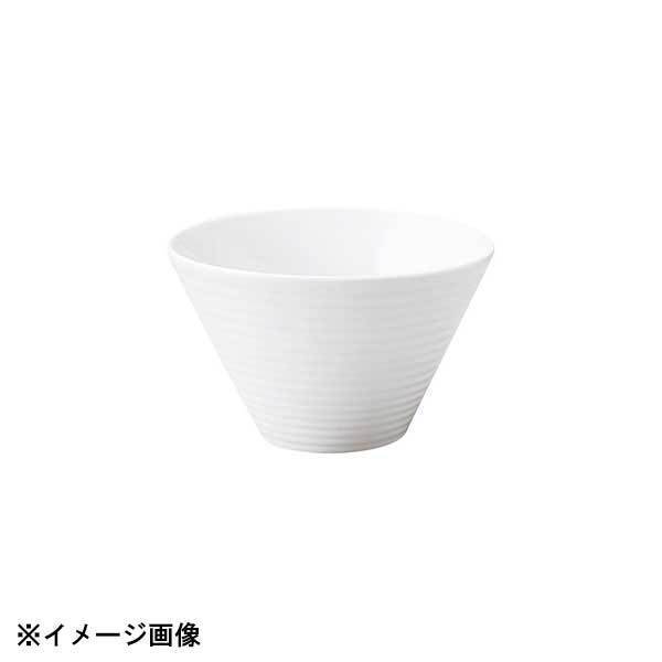 光洋陶器 KOYO アルバ 14.5cm トロンバトールボウル 17800142拍卖