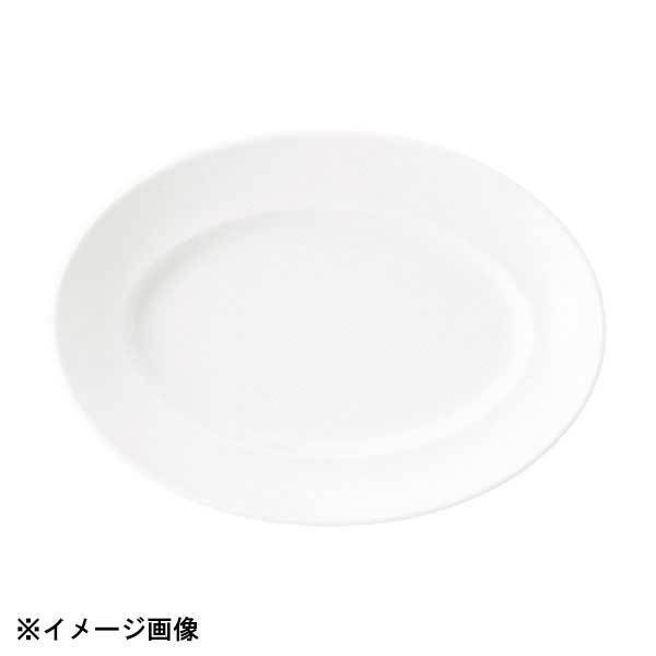 光洋陶器 KOYO マーレ 29cm プラター 17000044拍卖