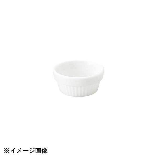 光洋陶器 KOYO マーレ 7cm スタックスフレ 17000098拍卖