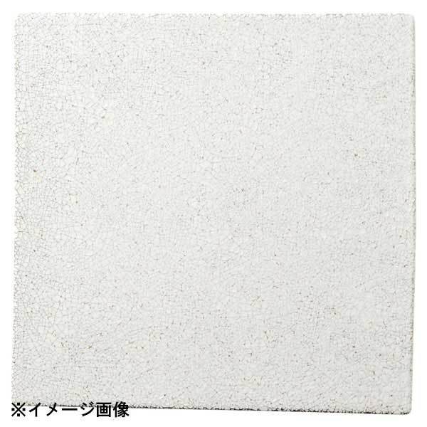 光洋陶器 KOYO 飛白 26cm 平角皿 19002062拍卖