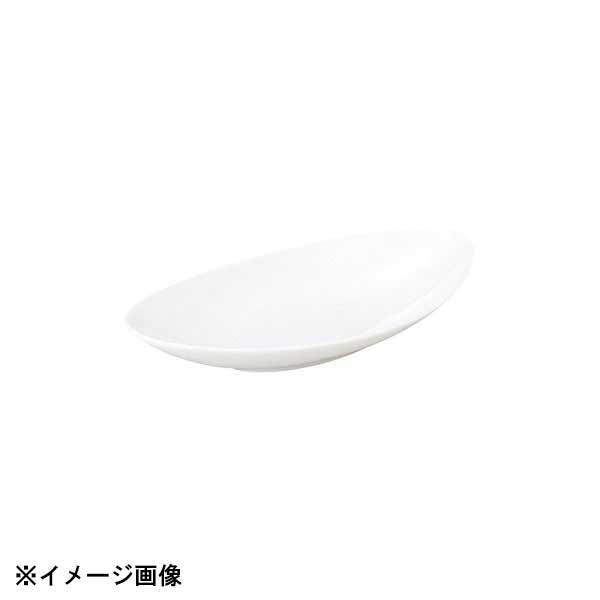 光洋陶器 KOYO パーゴラ 21cm カヌーディッシュ 14800015拍卖
