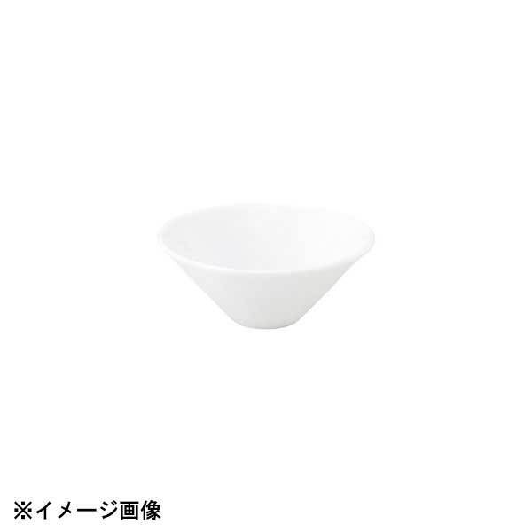 光洋陶器 KOYO フォンテ 13.5cm トロンバボウル 17100026拍卖
