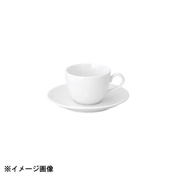 光洋陶器 KOYO シーニュ コーヒーカップ カップのみ 13900052拍卖