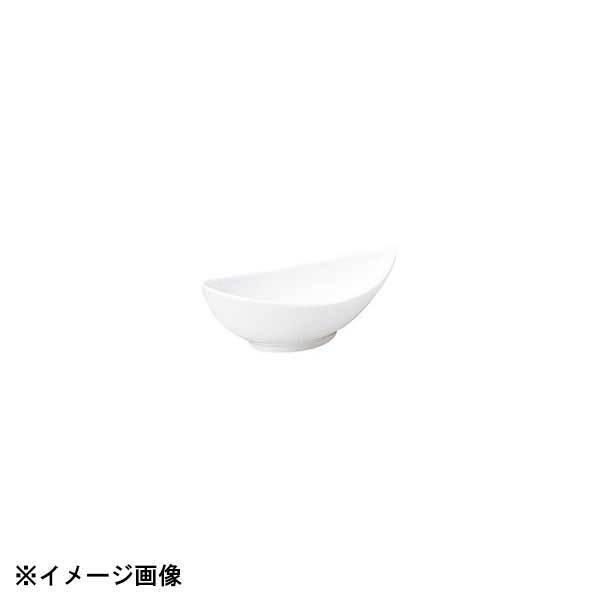 光洋陶器 KOYO タイド 17cm ティア小鉢 14100075拍卖