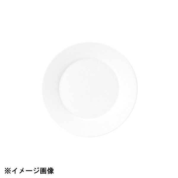 光洋陶器 KOYO フォンテ 23cm 丸皿 17100004拍卖