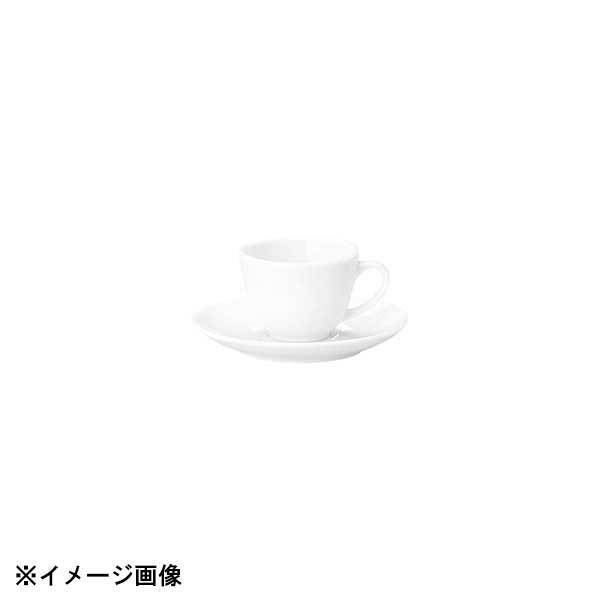 光洋陶器 KOYO フォンテ コーヒーカップ カップのみ 17100052拍卖