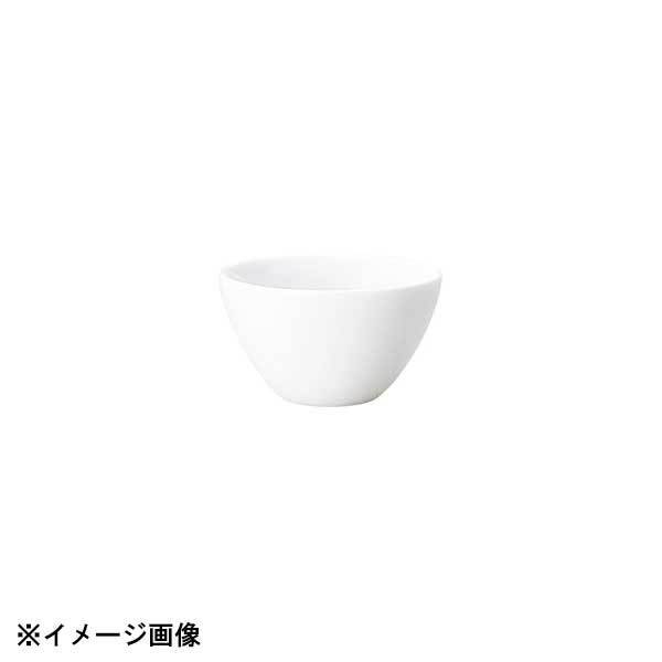 光洋陶器 KOYO グラッセ 11cm マルチボウル 17700029拍卖