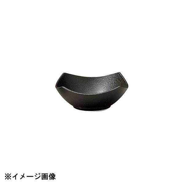 光洋陶器 KOYO エボニー 17.5cm スクエアーボウル 14131071拍卖