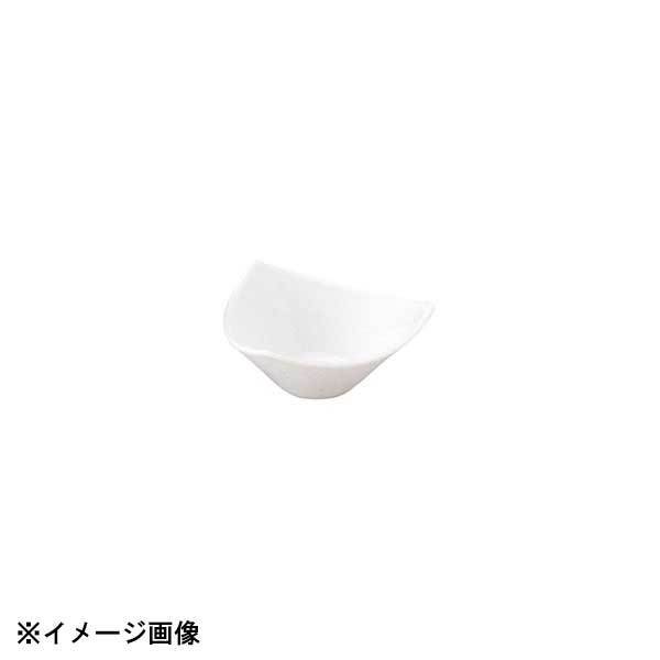 光洋陶器 KOYO グラッセ トライアングル 10cmボウル 17600019拍卖