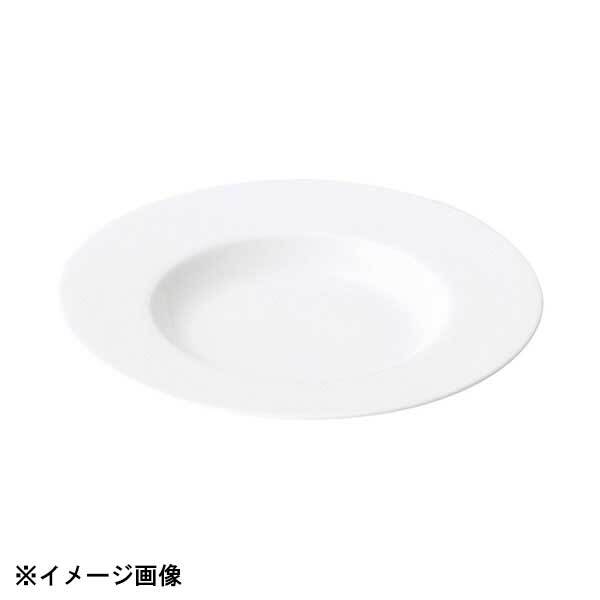 光洋陶器 KOYO ジャルディン 29cm リムスープボウル 18000010拍卖