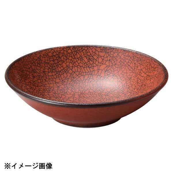 光洋陶器 KOYO 茜縅 14cm 浅ボウル 18104115拍卖