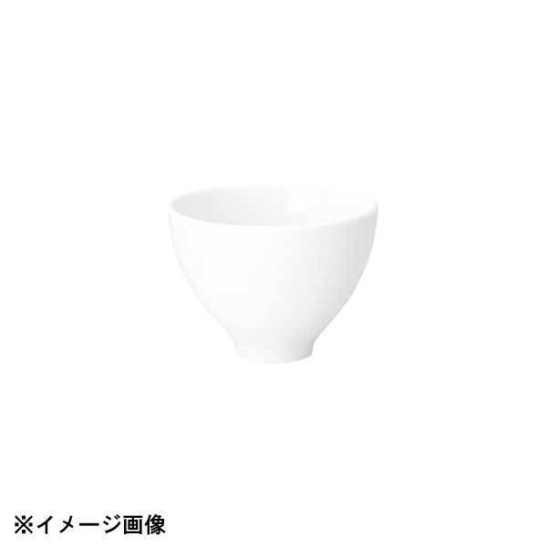 光洋陶器 KOYO イマージュ 12cm トールボウル 18300086拍卖