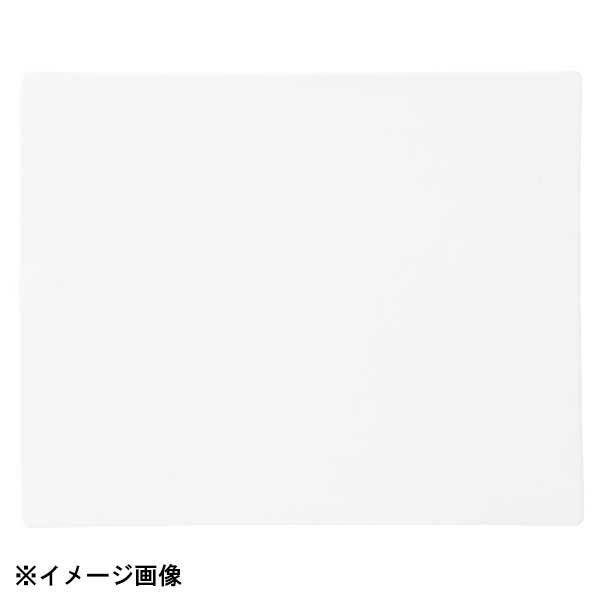 光洋陶器 KOYO ジャパニーズモダン ピュアホワイト 平長角皿 19500035拍卖