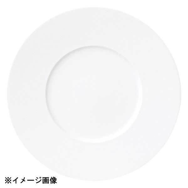 光洋陶器 KOYO ジャルディン 22cm サービングプレート 18000095拍卖