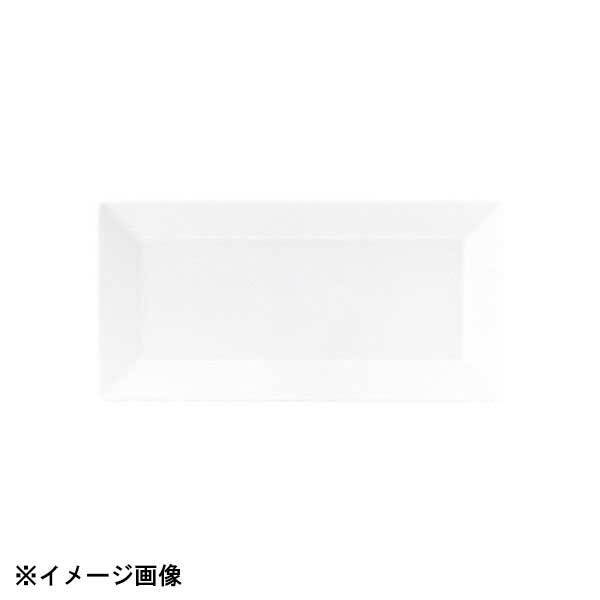 光洋陶器 KOYO スクエアー 30cm 中長角皿 14900047拍卖