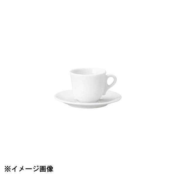 光洋陶器 KOYO マーレ コーヒーカップ カップのみ 17000052拍卖