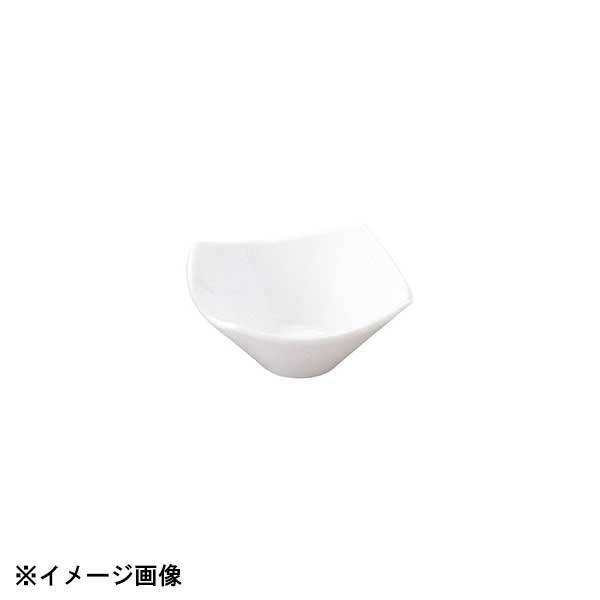 光洋陶器 KOYO トロンバ ソフトスクエアー 12cm ボウル 17600048拍卖