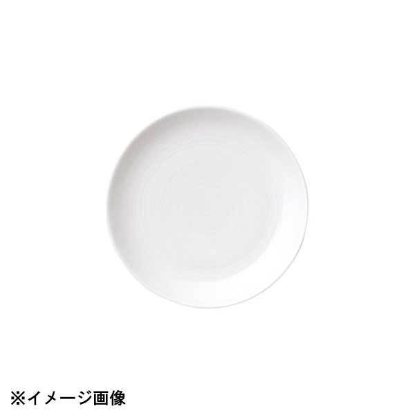 光洋陶器 KOYO イマージュ 15.5cm クープ皿 18300008拍卖